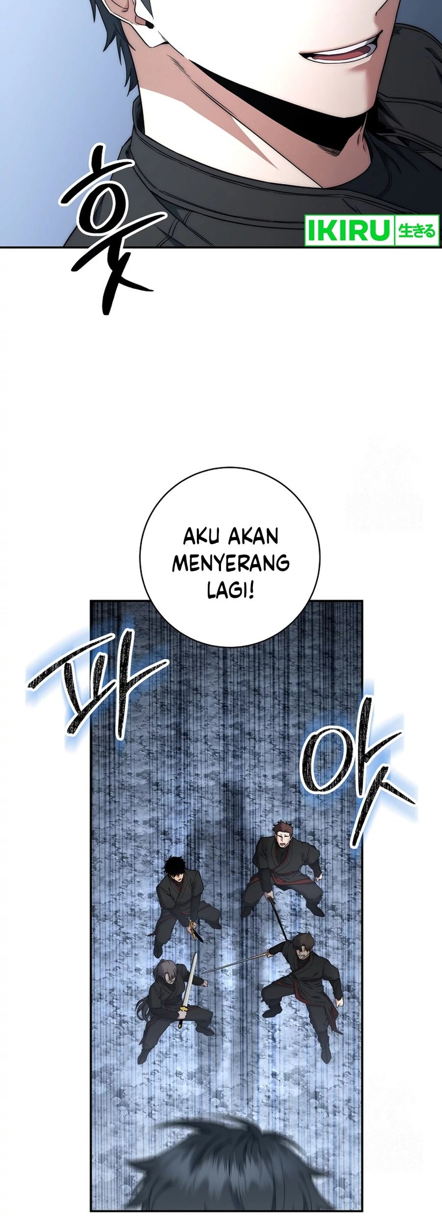 Halaman 94