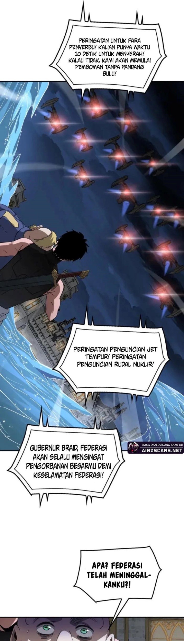 Halaman 100