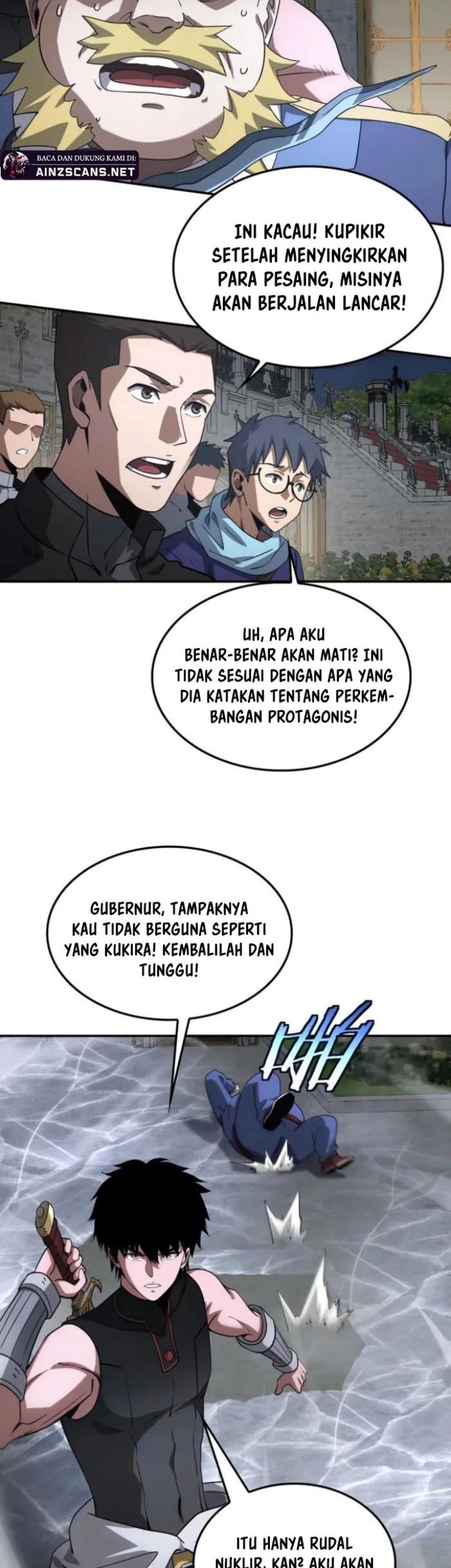 Halaman 101