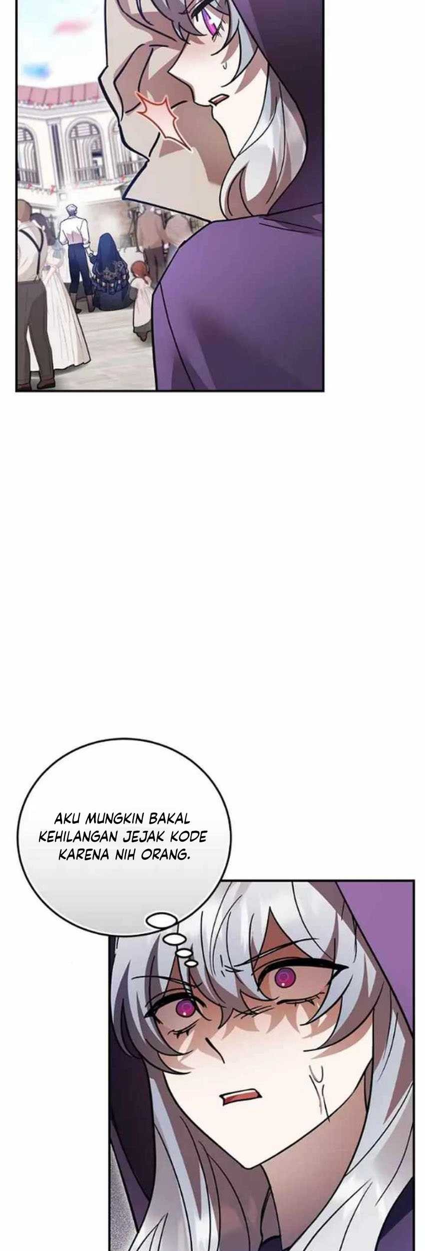 Halaman 89