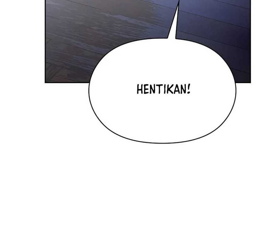 Halaman 192