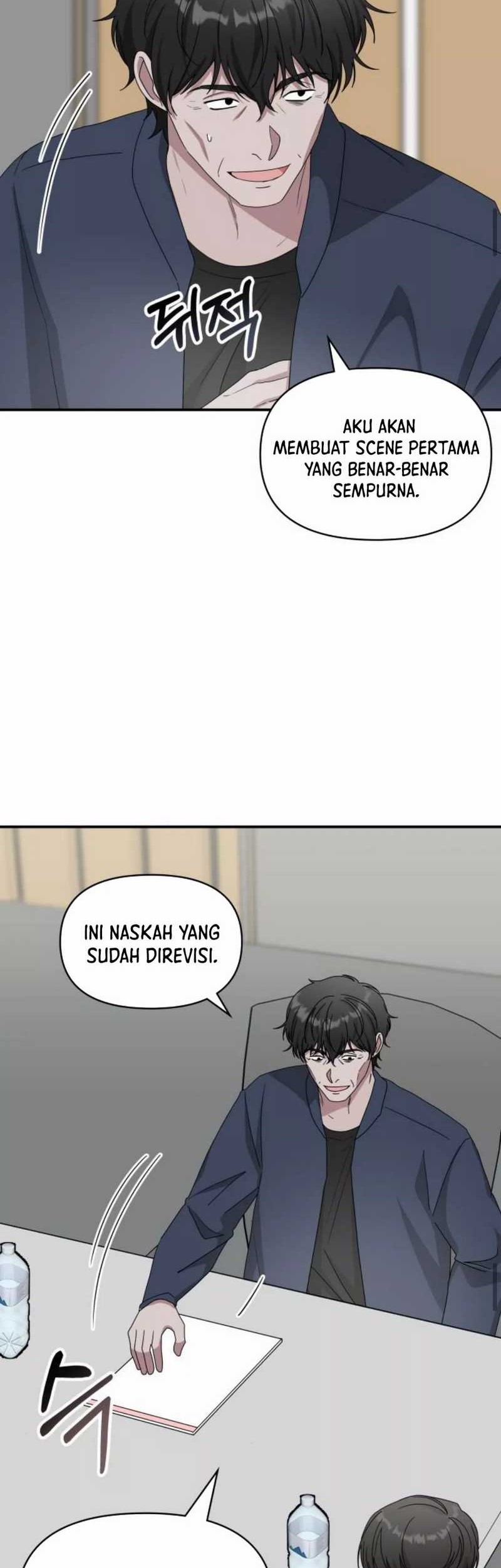 Halaman 98