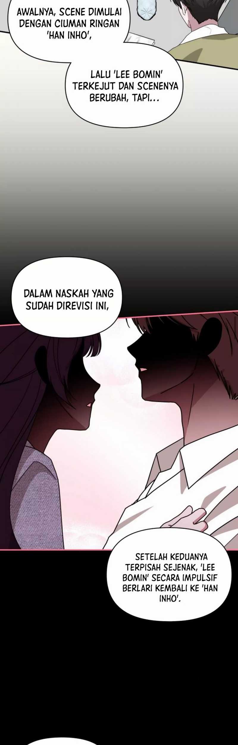 Halaman 99