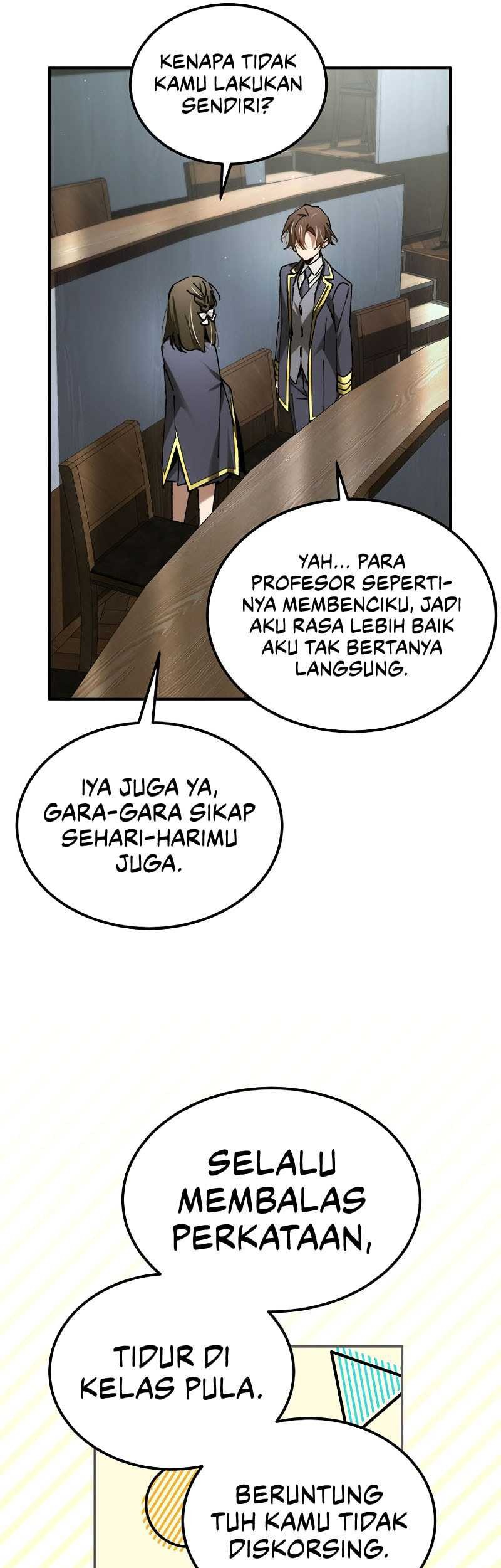 Halaman 96