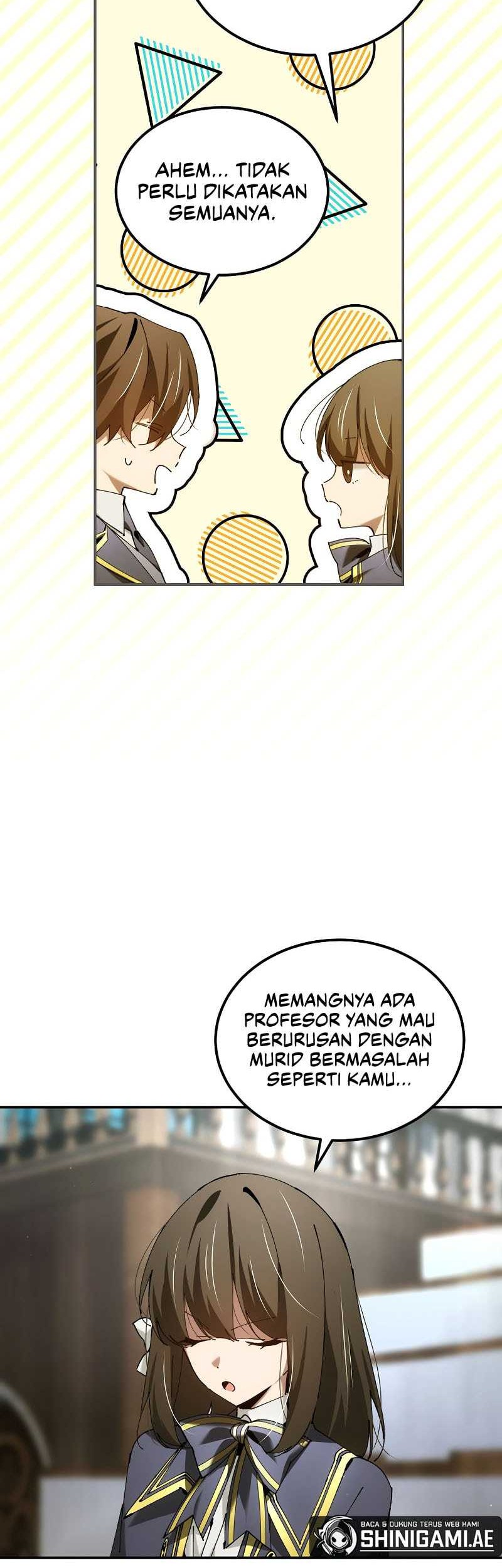 Halaman 97