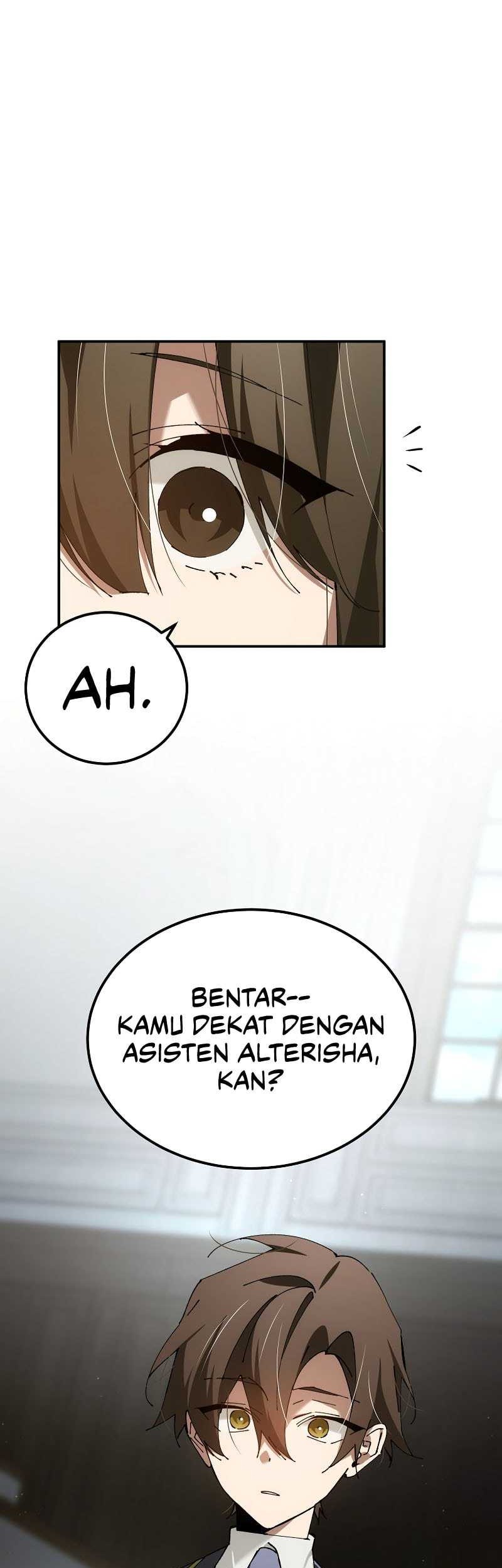 Halaman 98