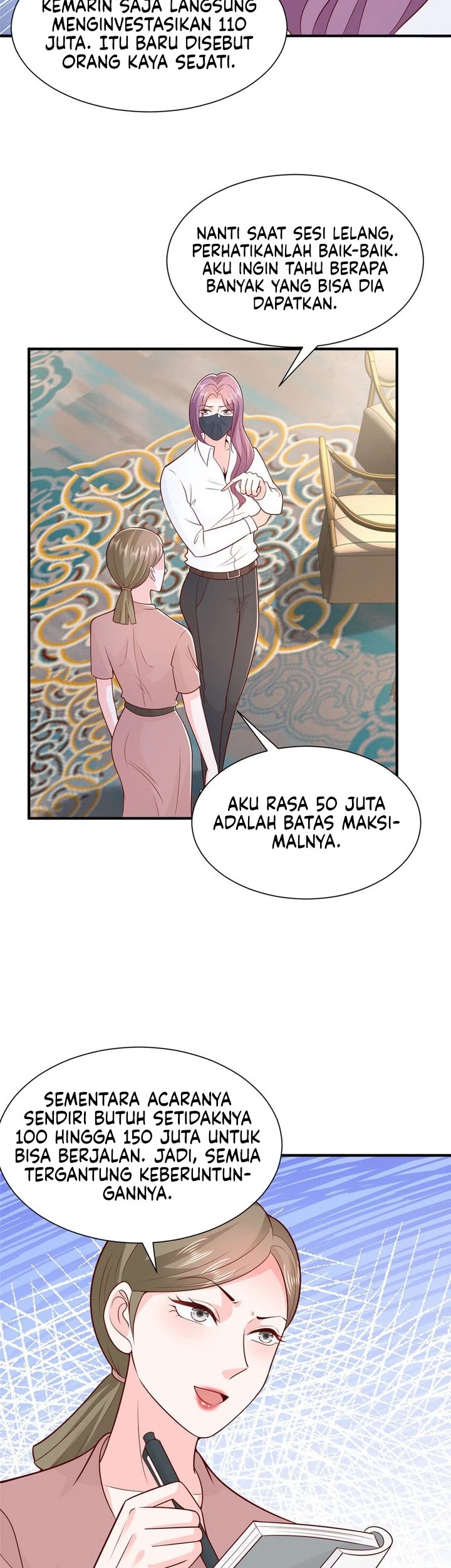 Halaman 12