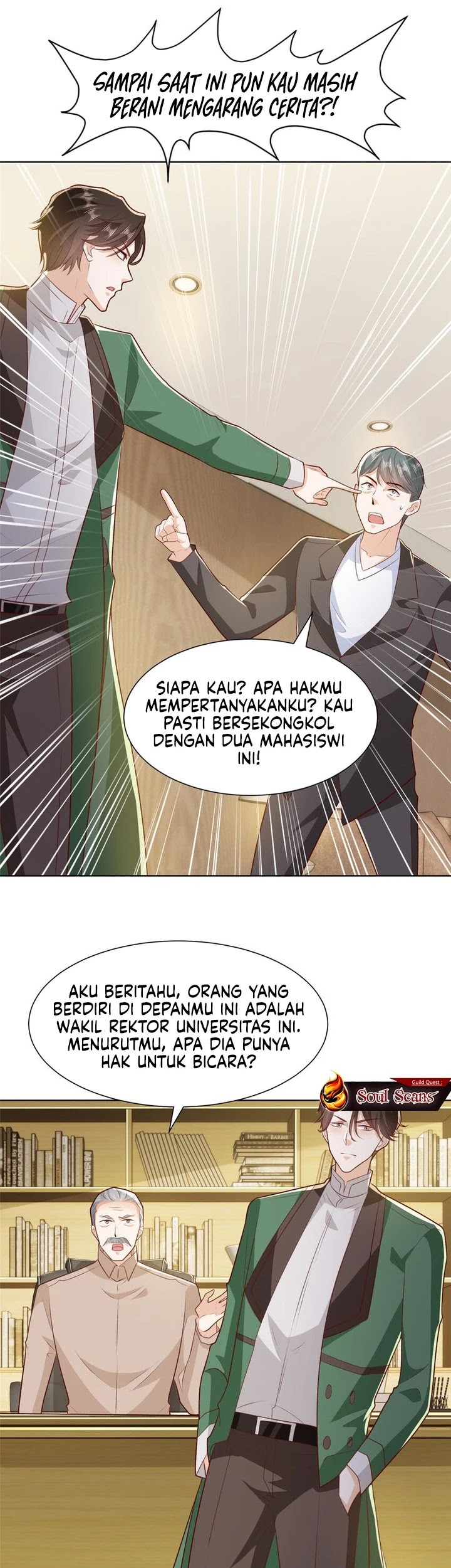 Halaman 47