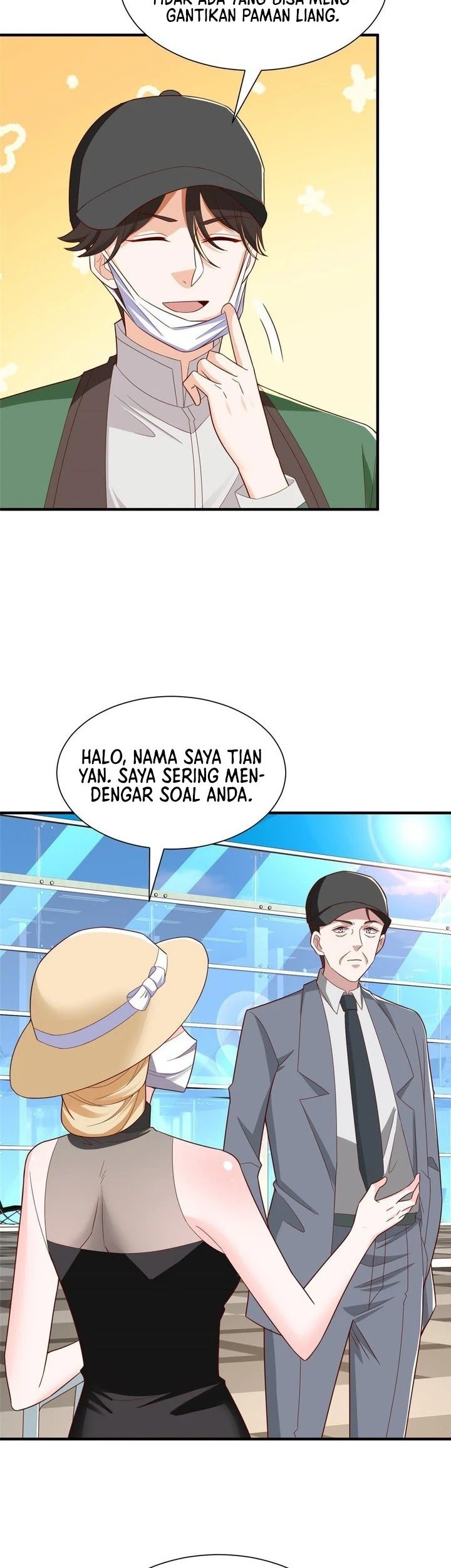 Halaman 47