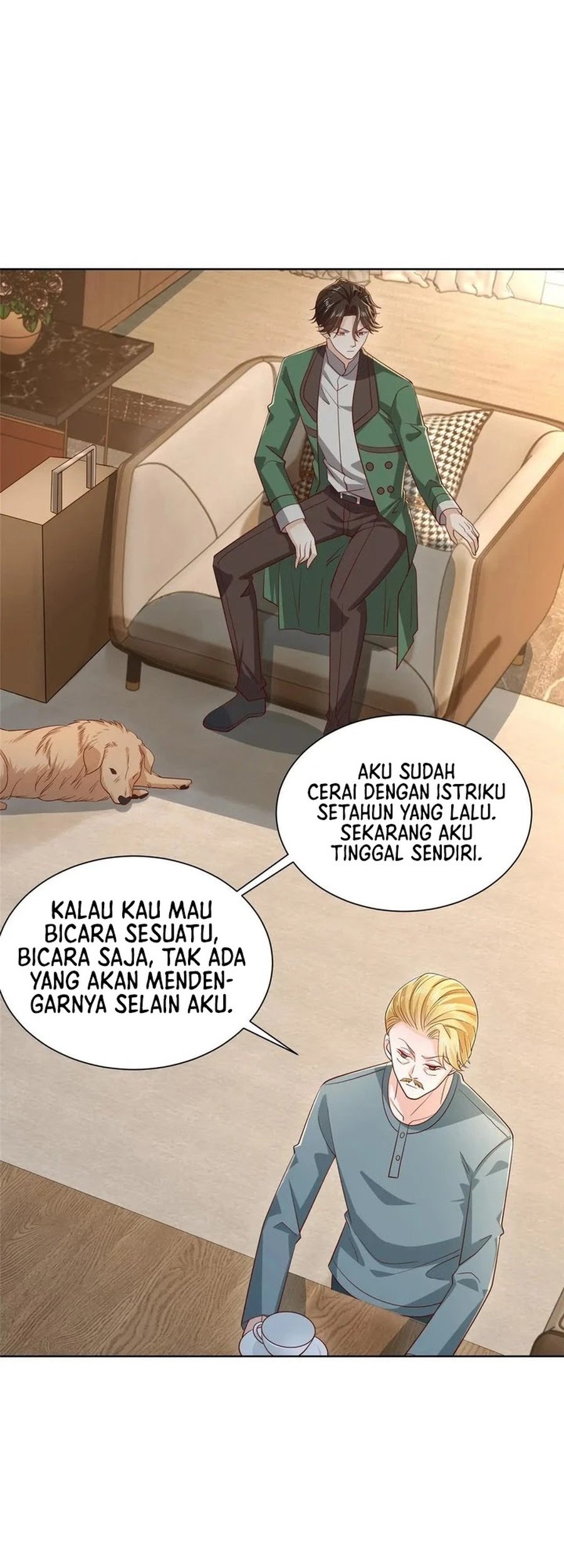 Halaman 15