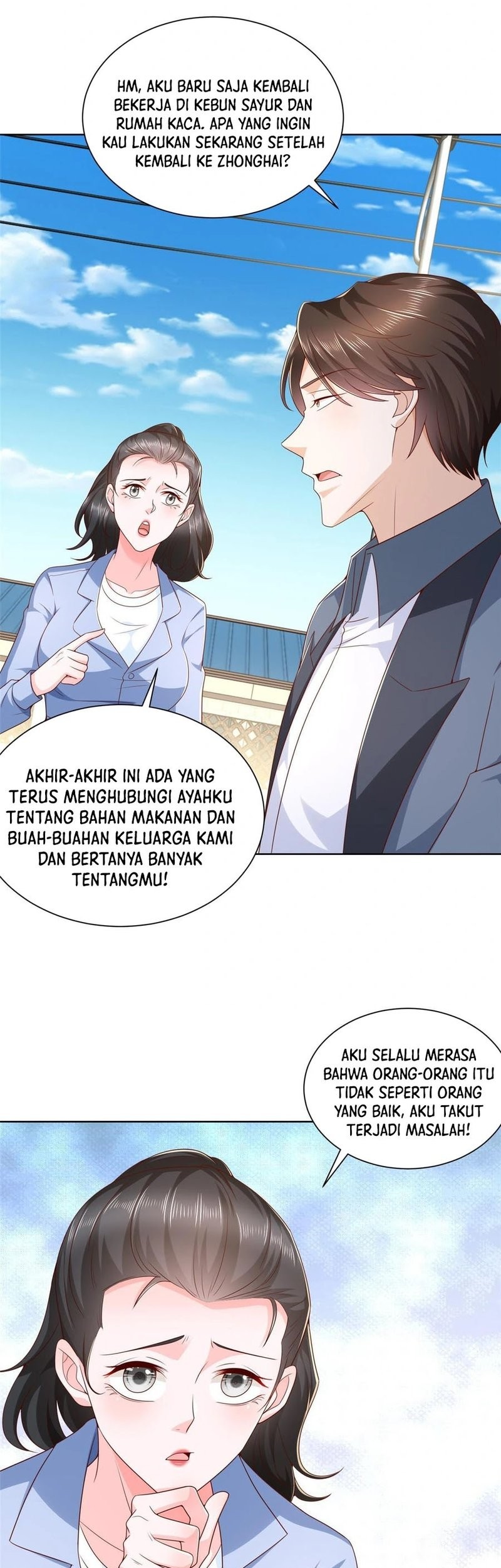 Halaman 312
