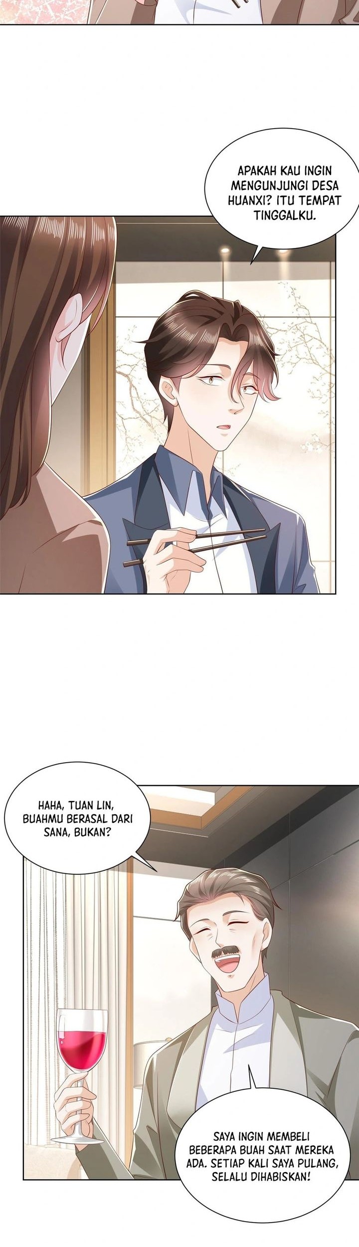 Halaman 49