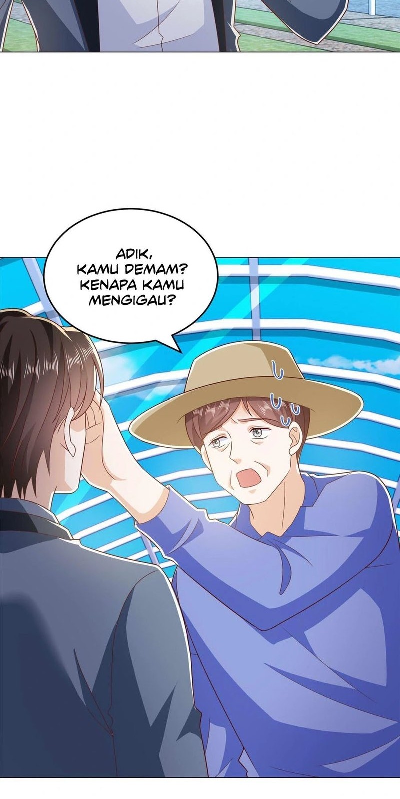 Halaman 15