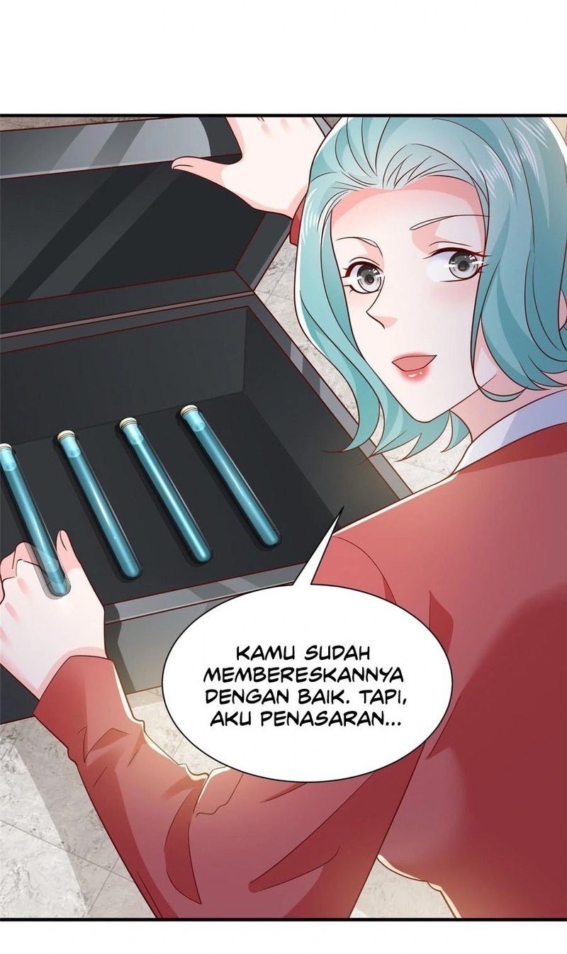 Halaman 17