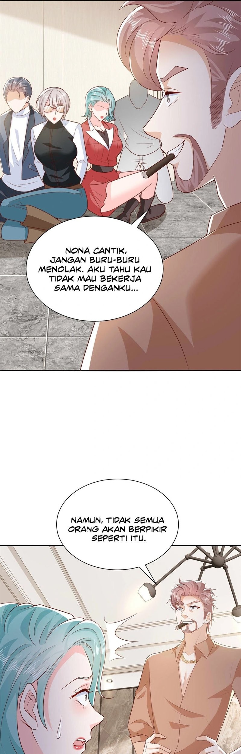 Halaman 16