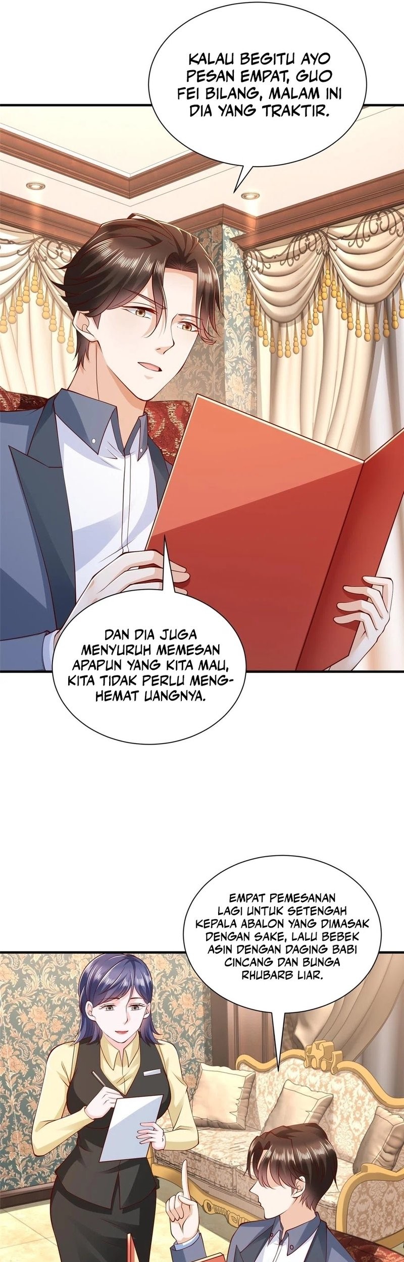 Halaman 16