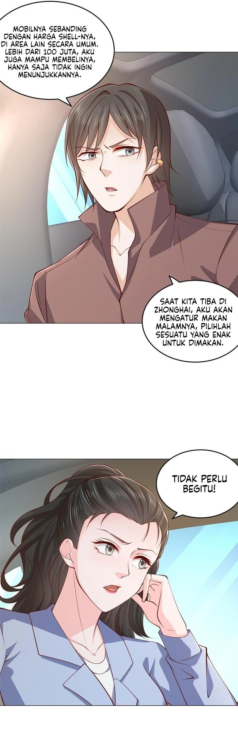 Halaman 58