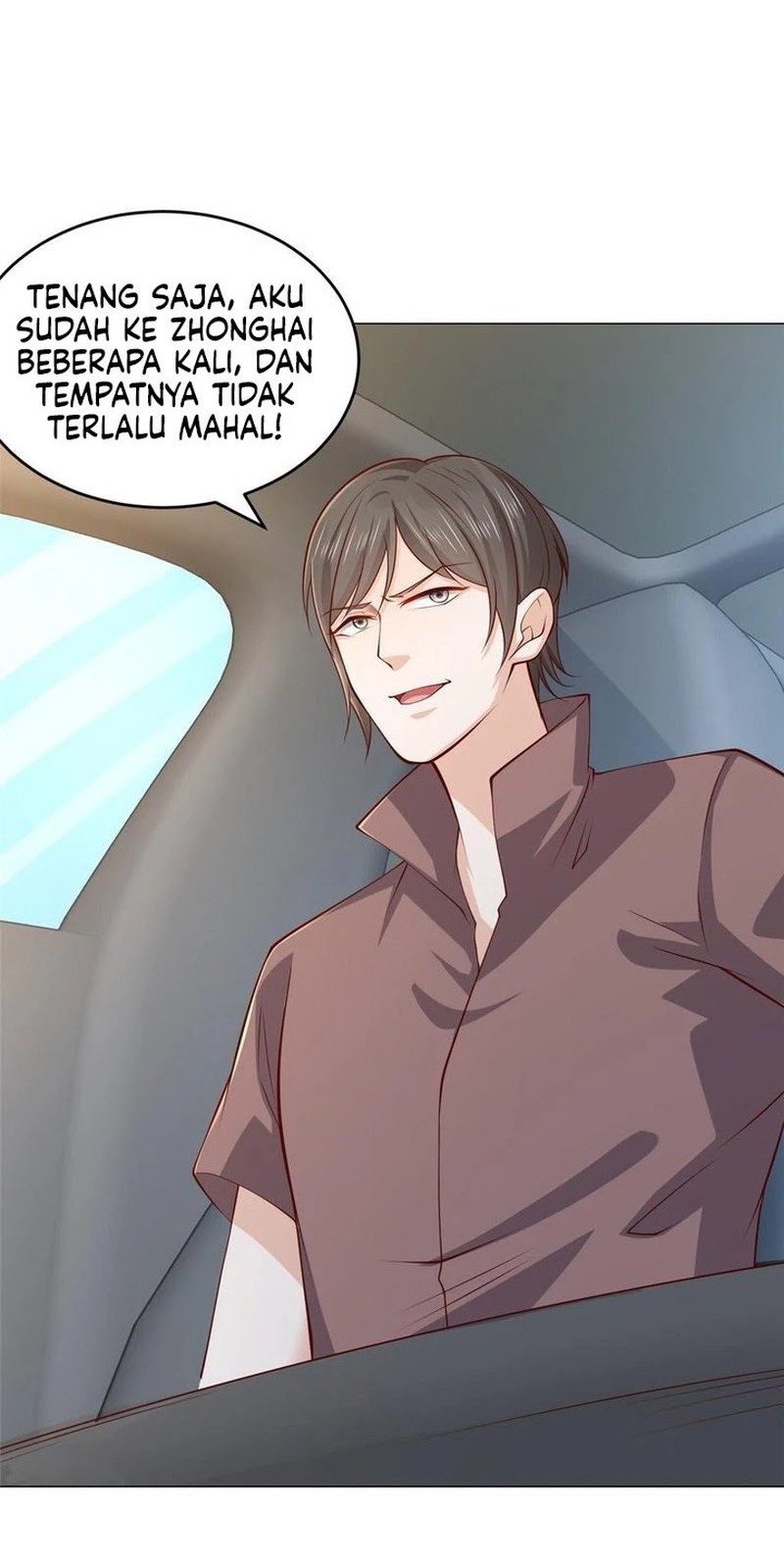 Halaman 59