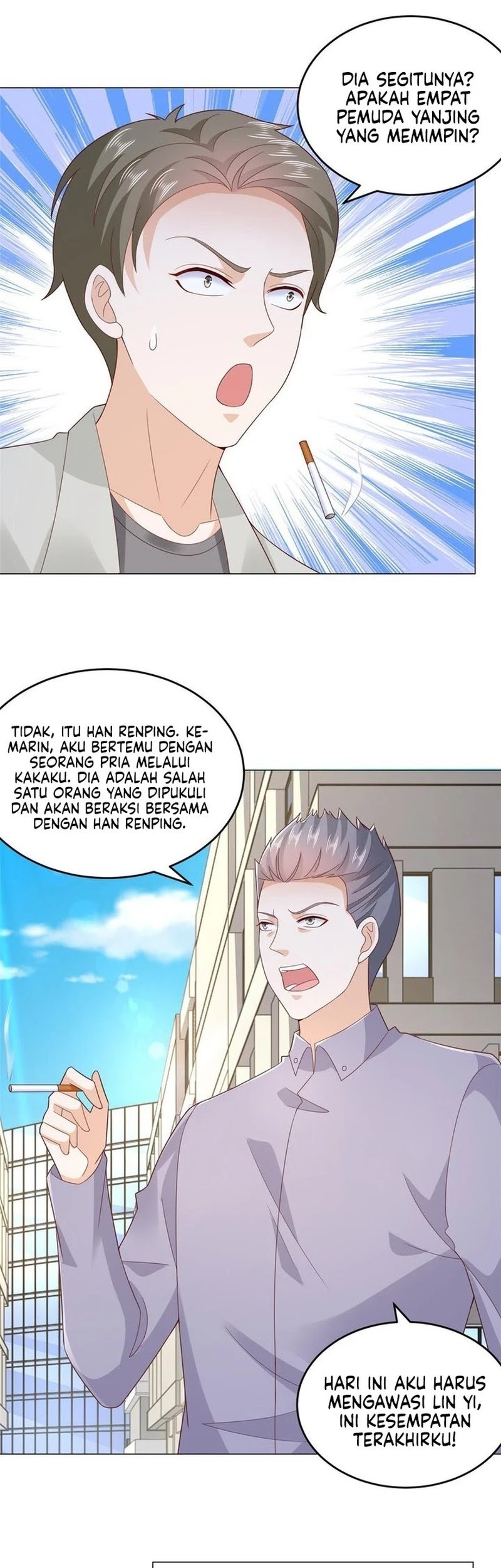 Halaman 16