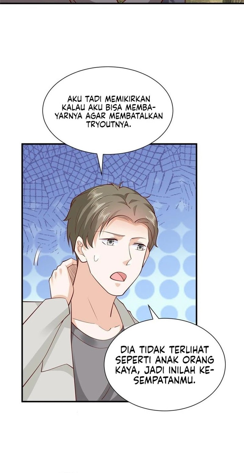Halaman 53