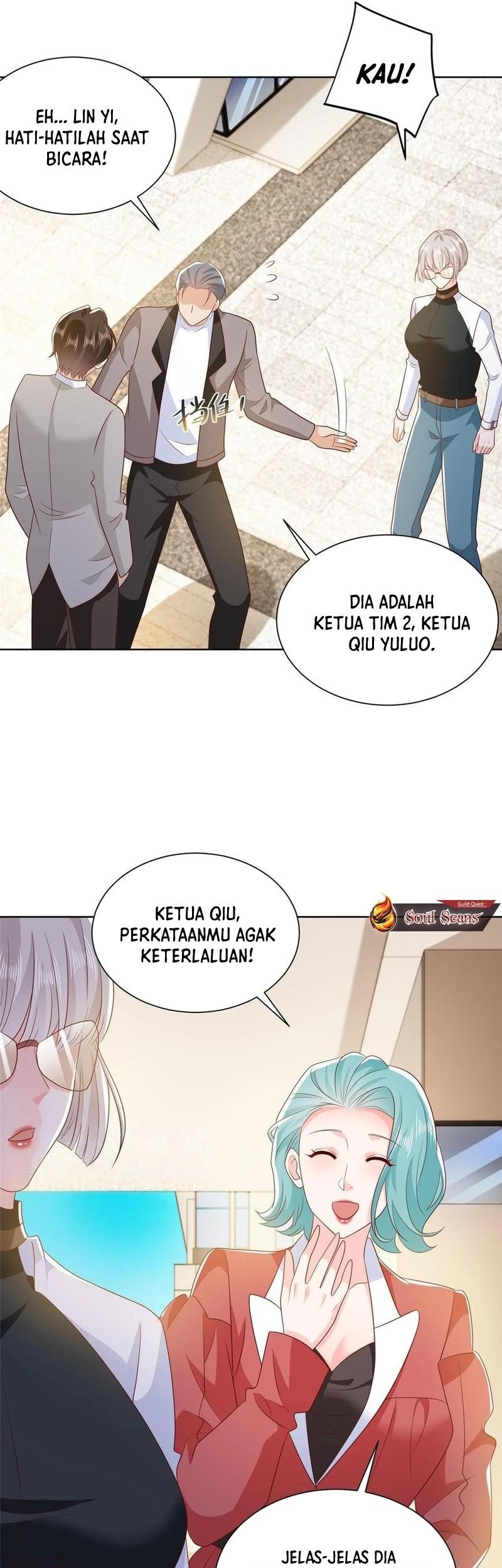 Halaman 17