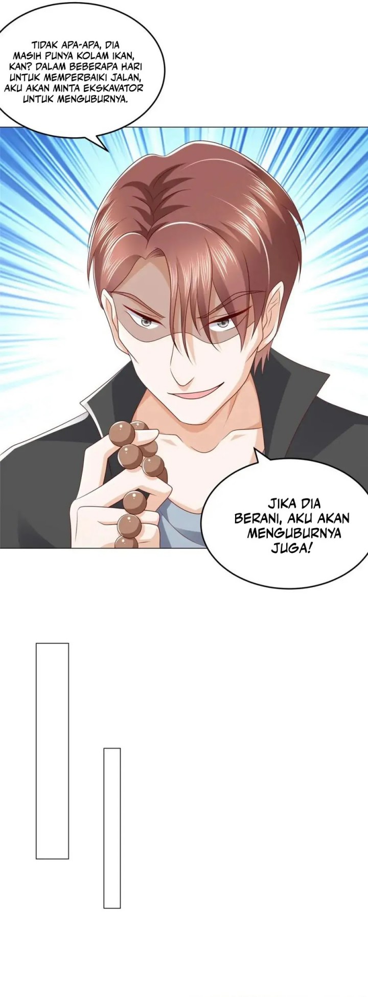 Halaman 49