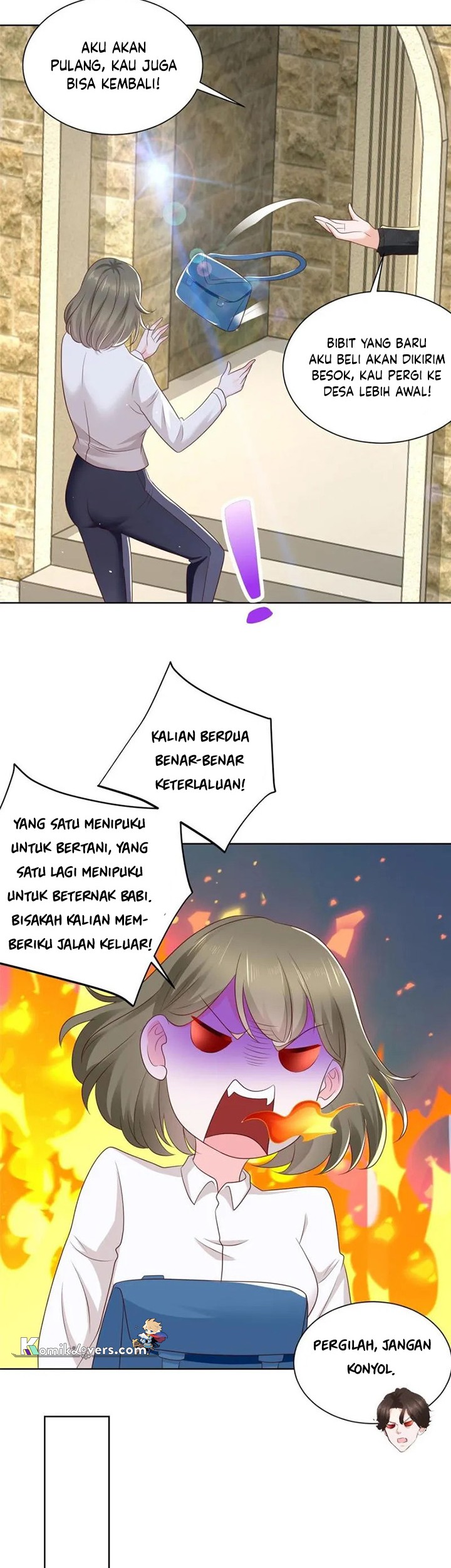 Halaman 315