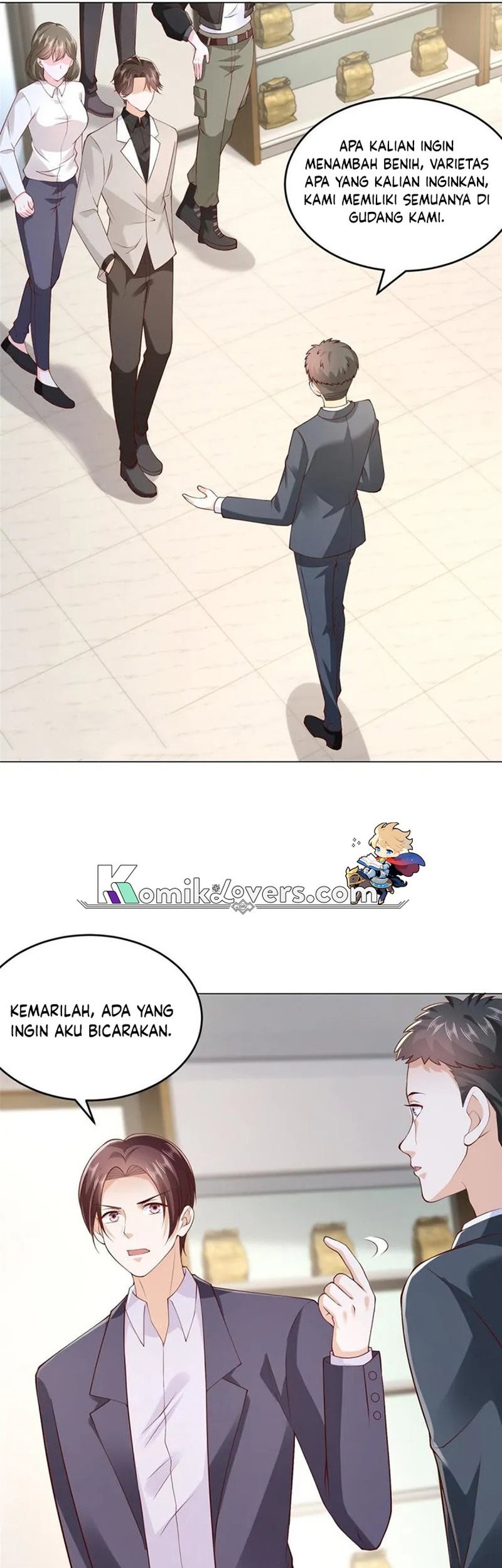 Halaman 12