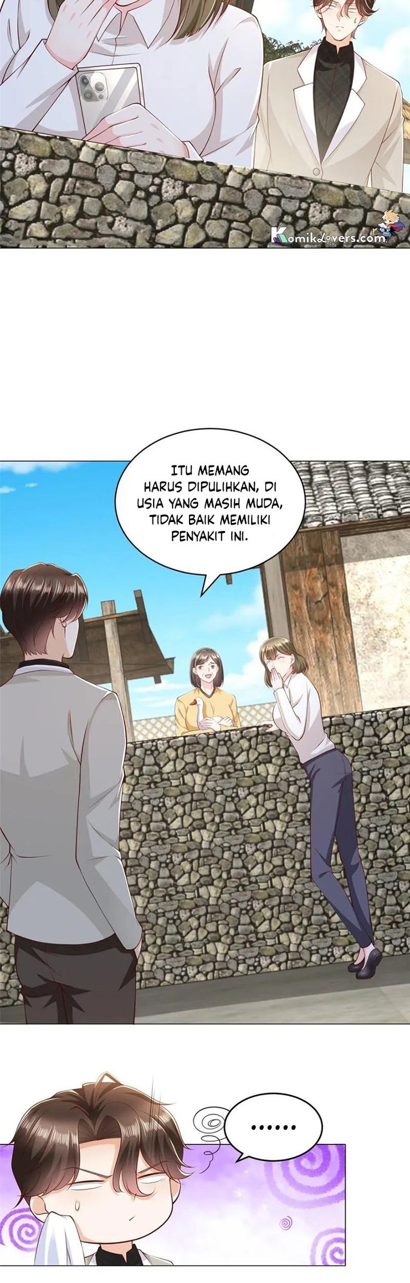 Halaman 13