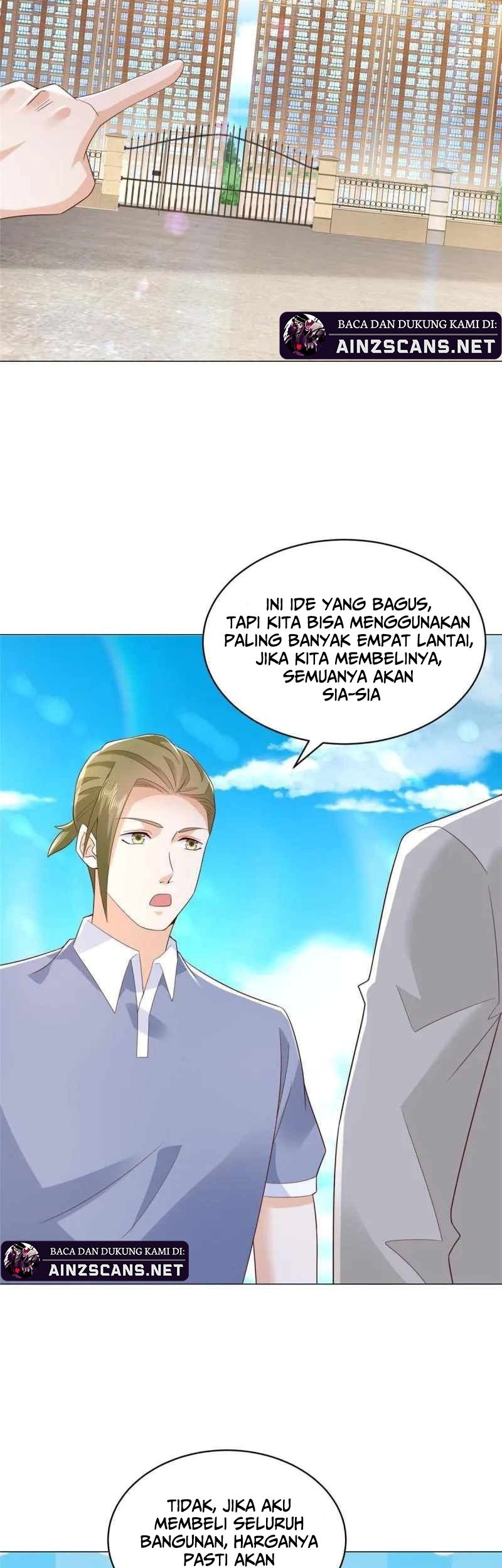 Halaman 15