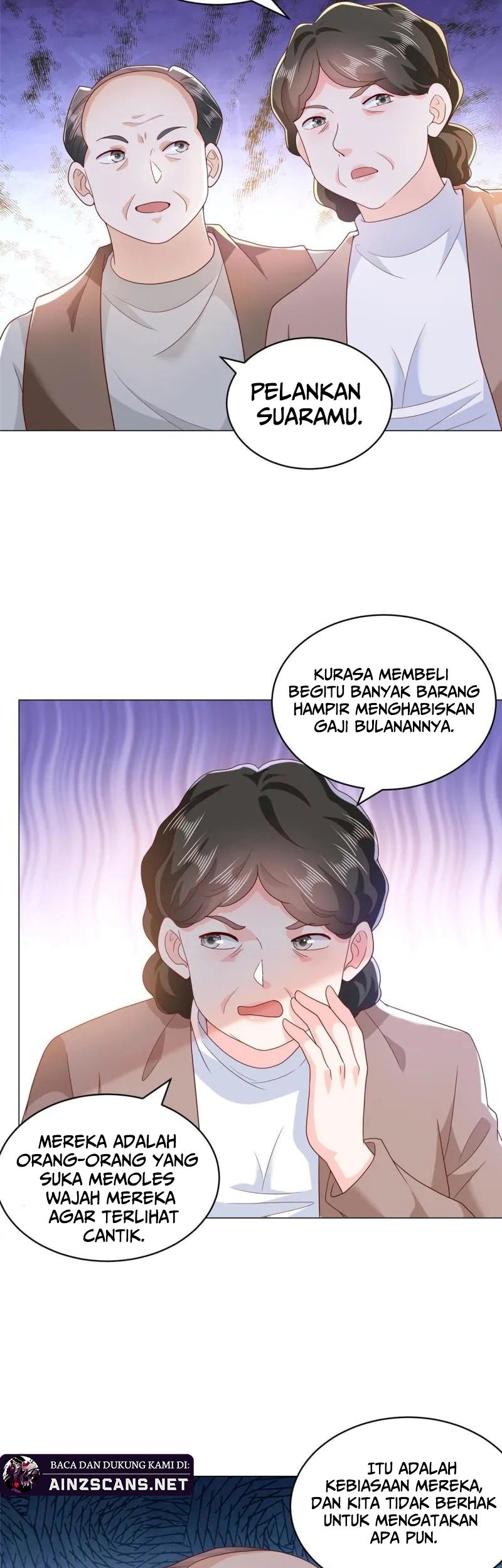 Halaman 42
