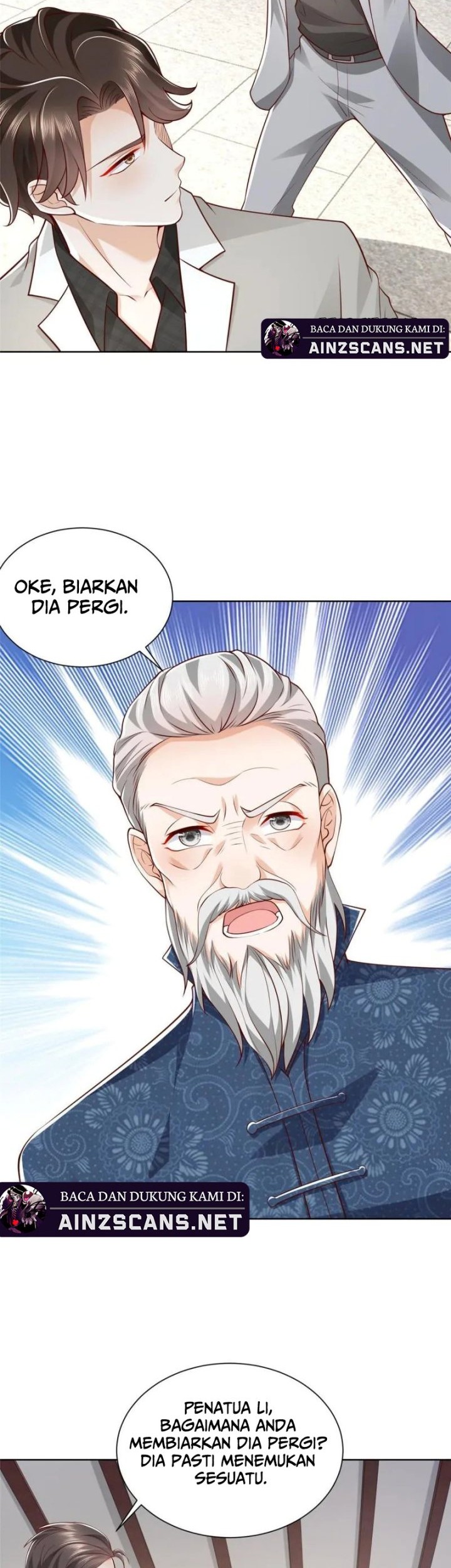 Halaman 332