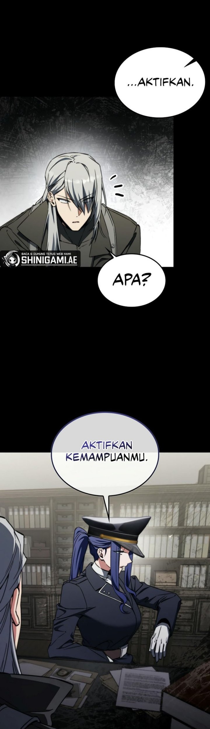 Halaman 85