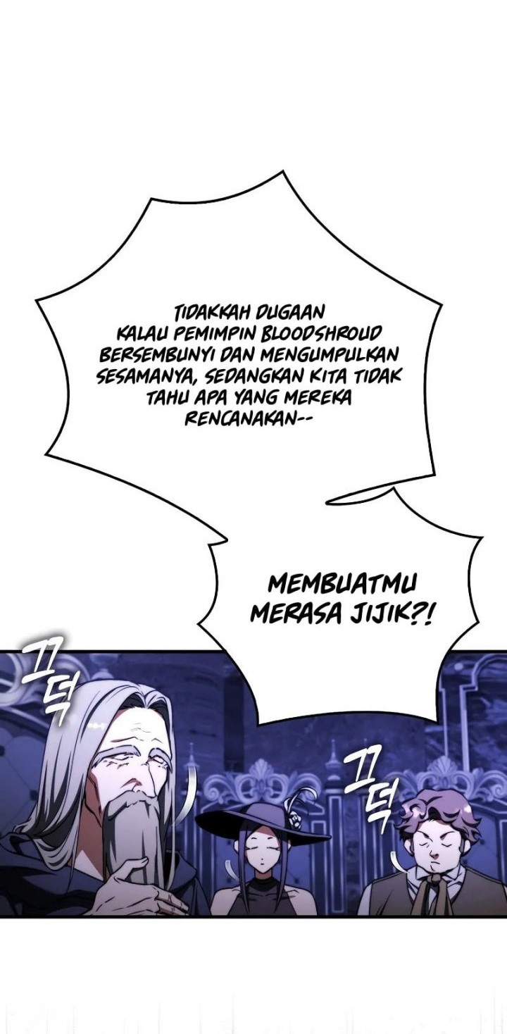 Halaman 113