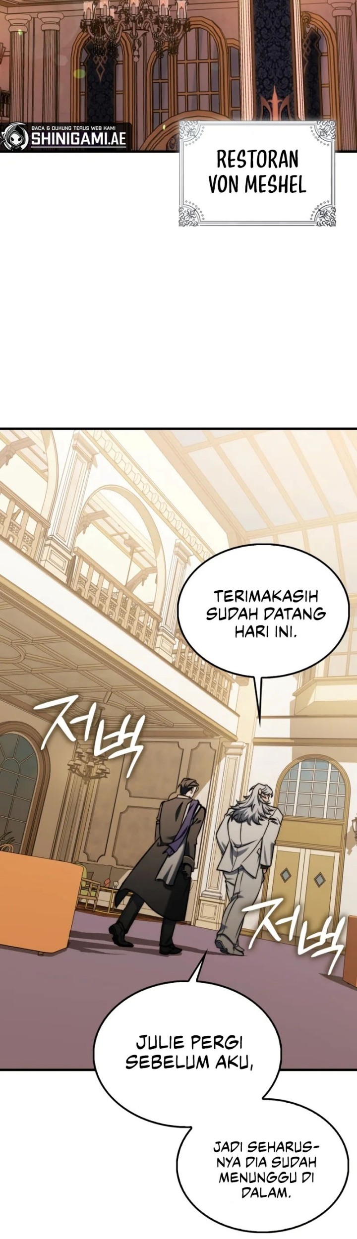 Halaman 167