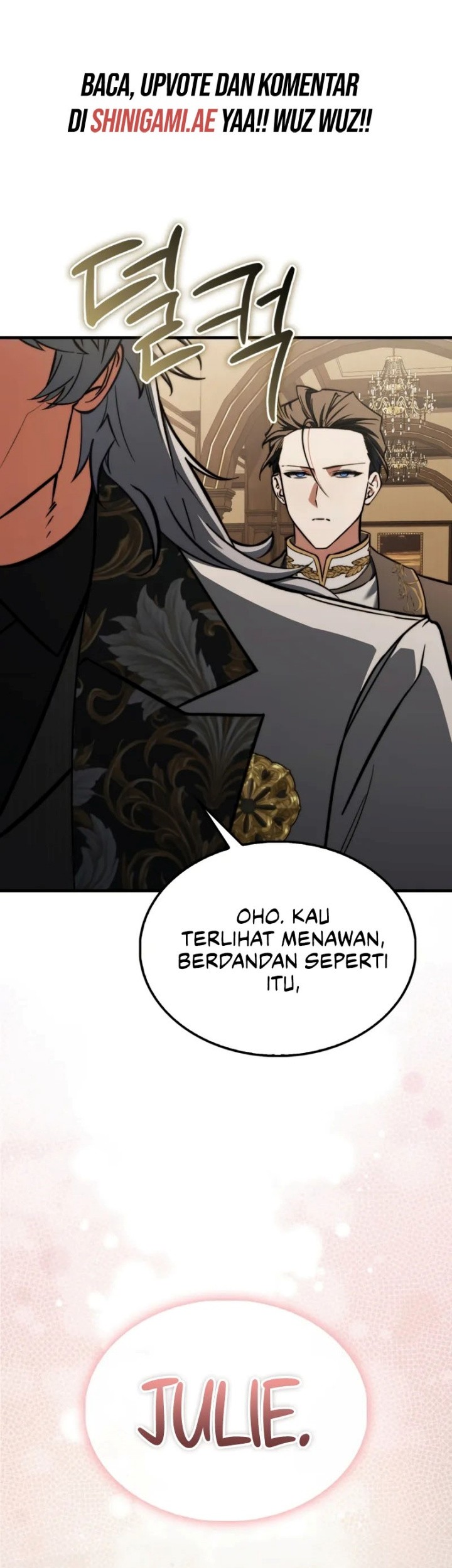 Halaman 168