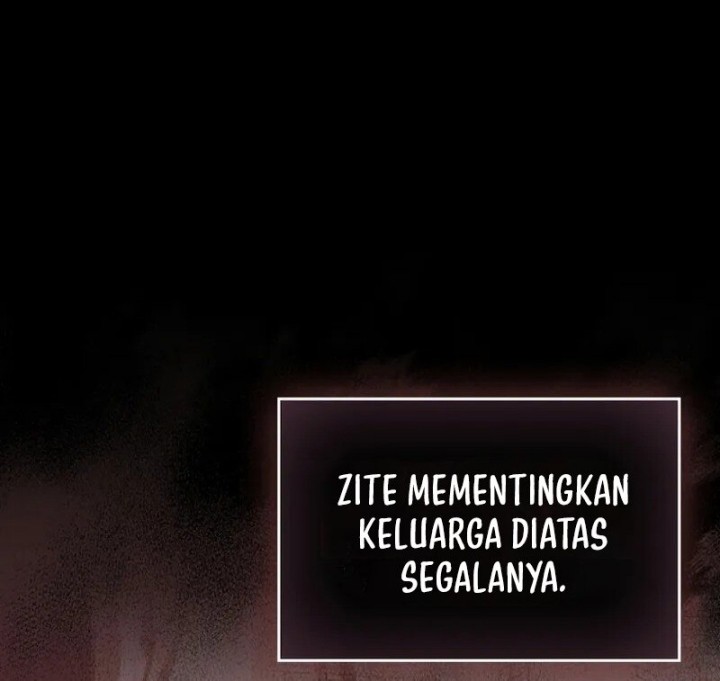 Halaman 92