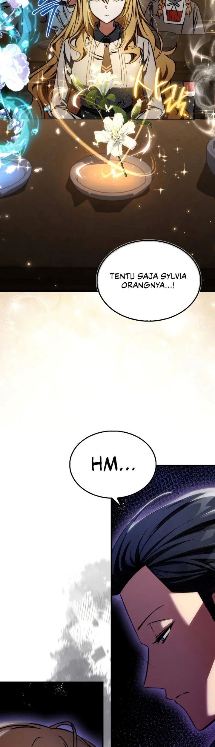 Halaman 175