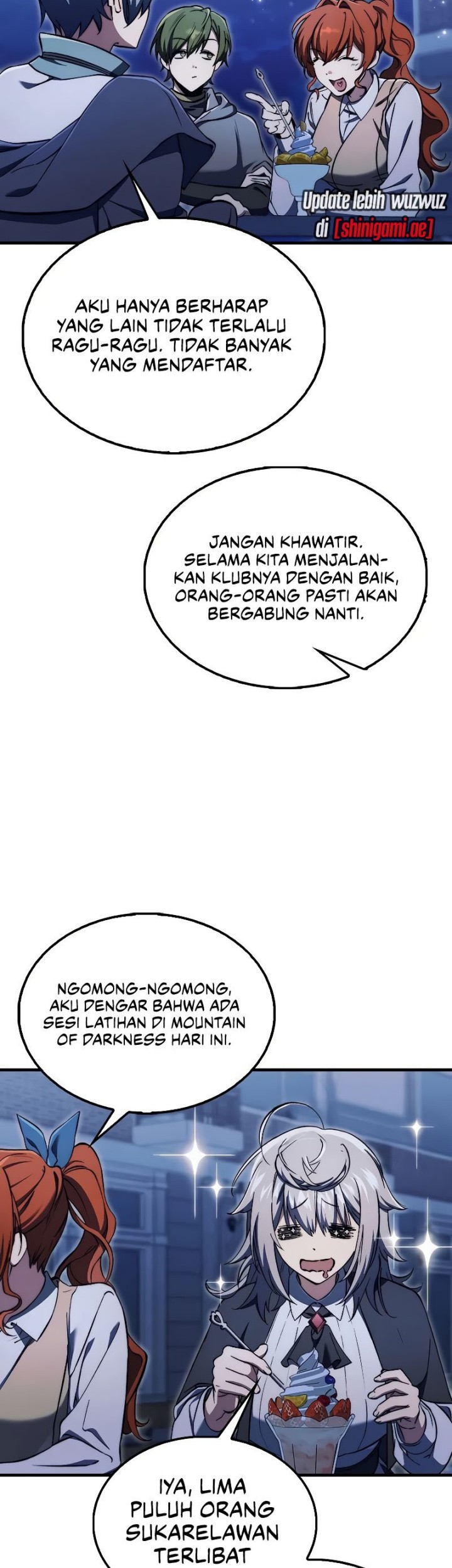 Halaman 38