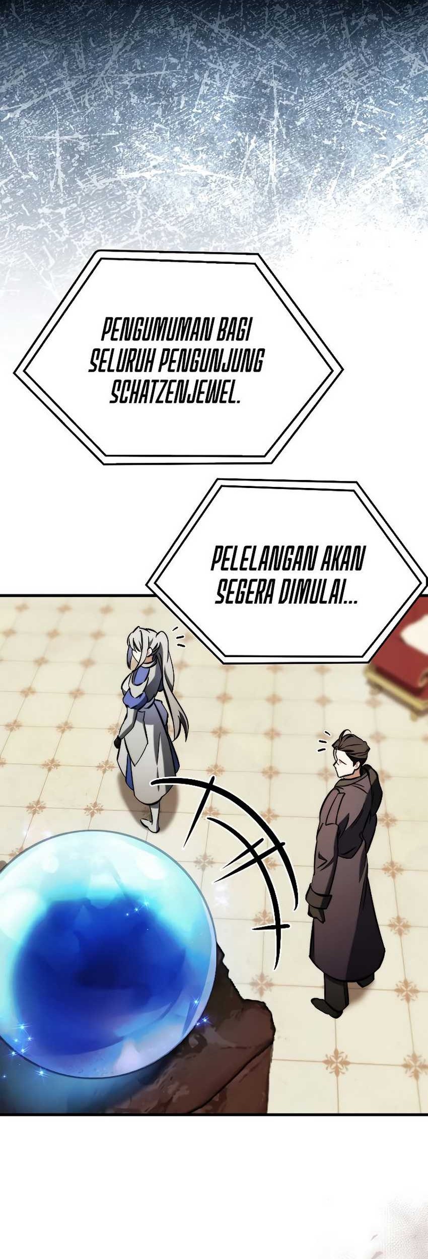 Halaman 117