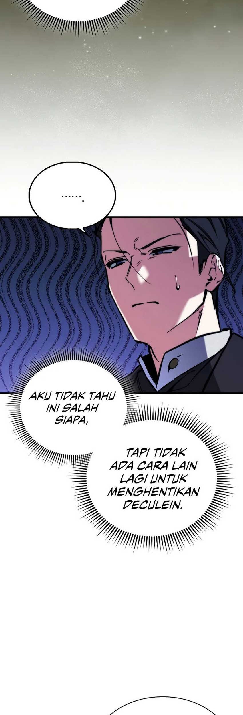 Halaman 167