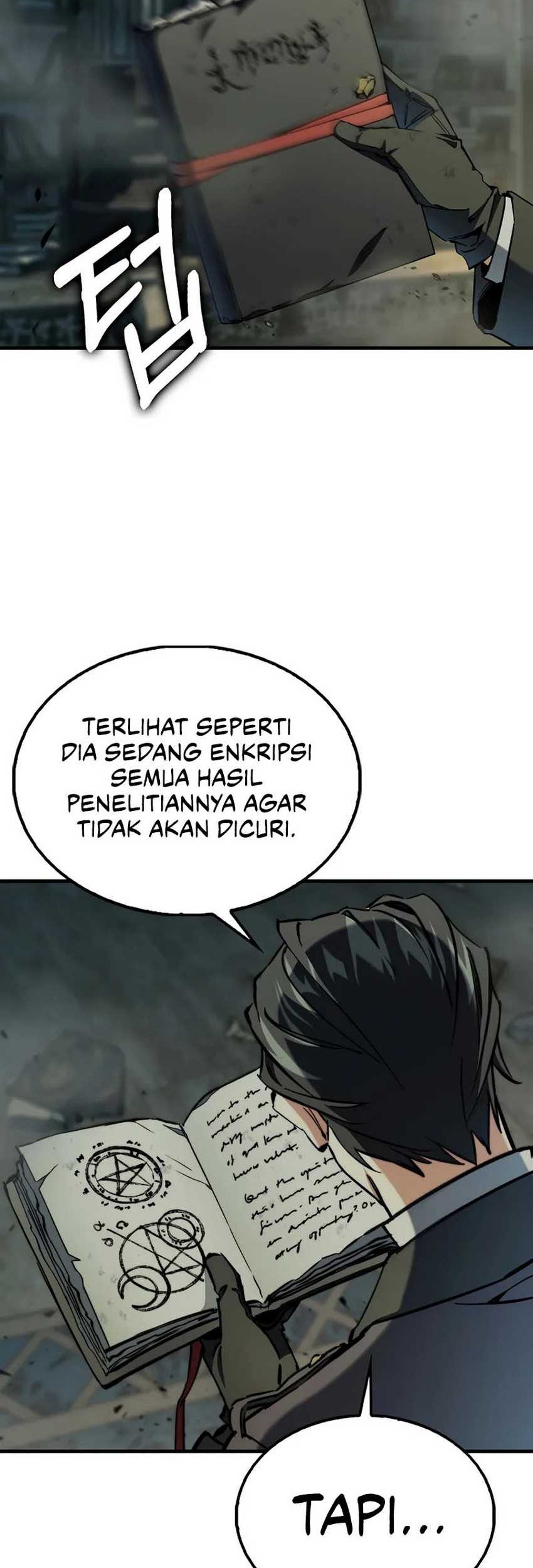 Halaman 169