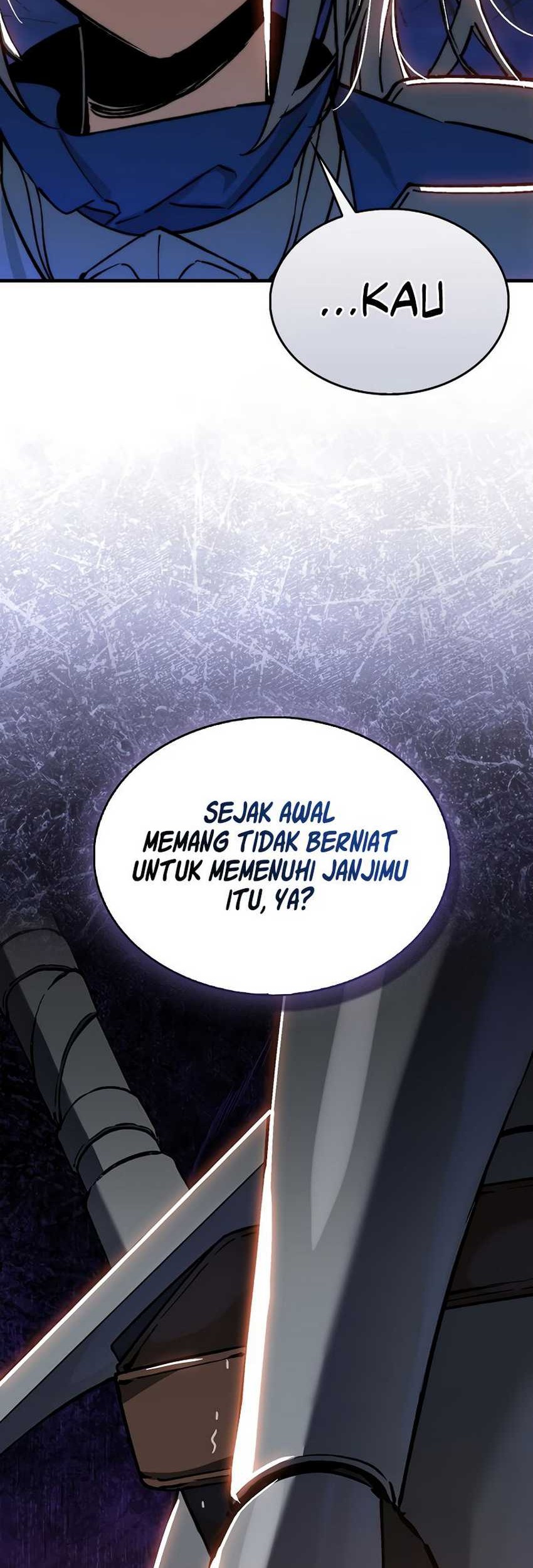 Halaman 111