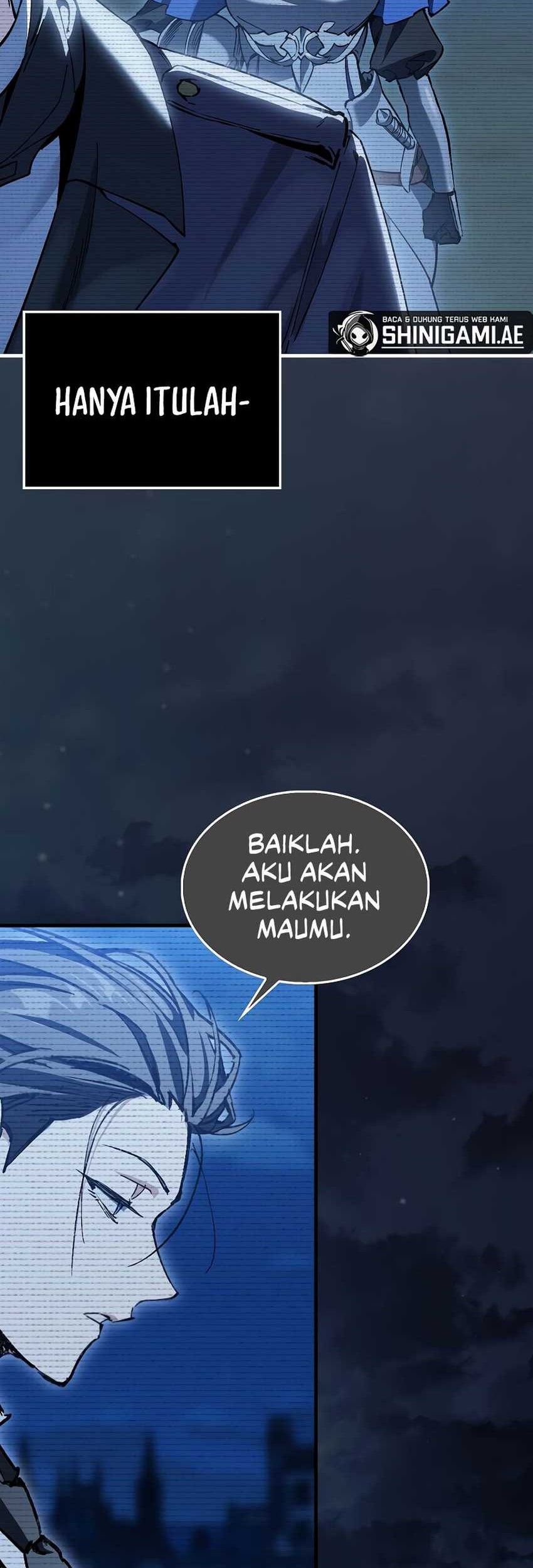 Halaman 108