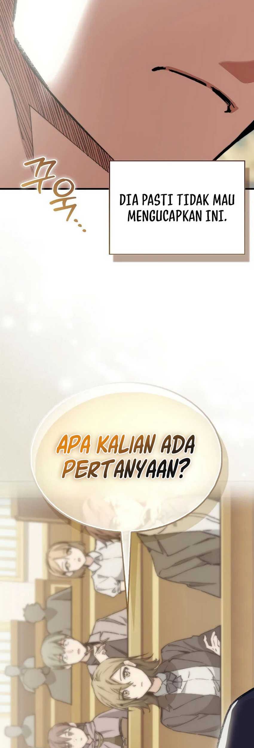Halaman 98