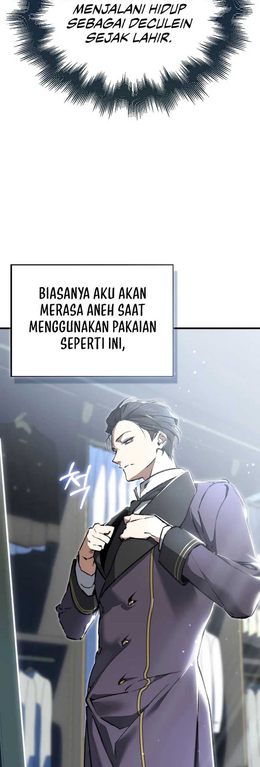 Halaman 179