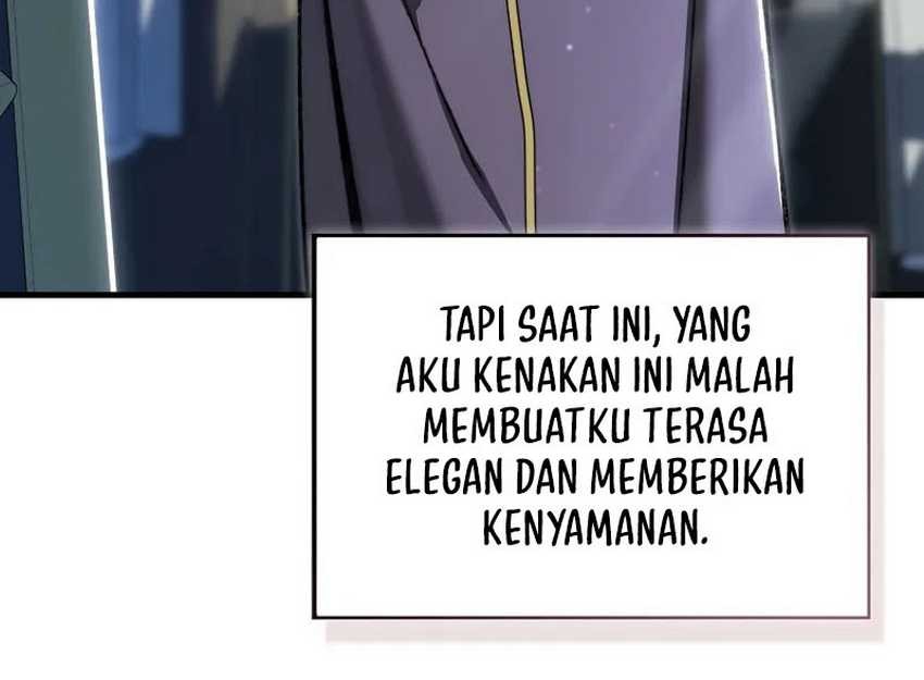 Halaman 180