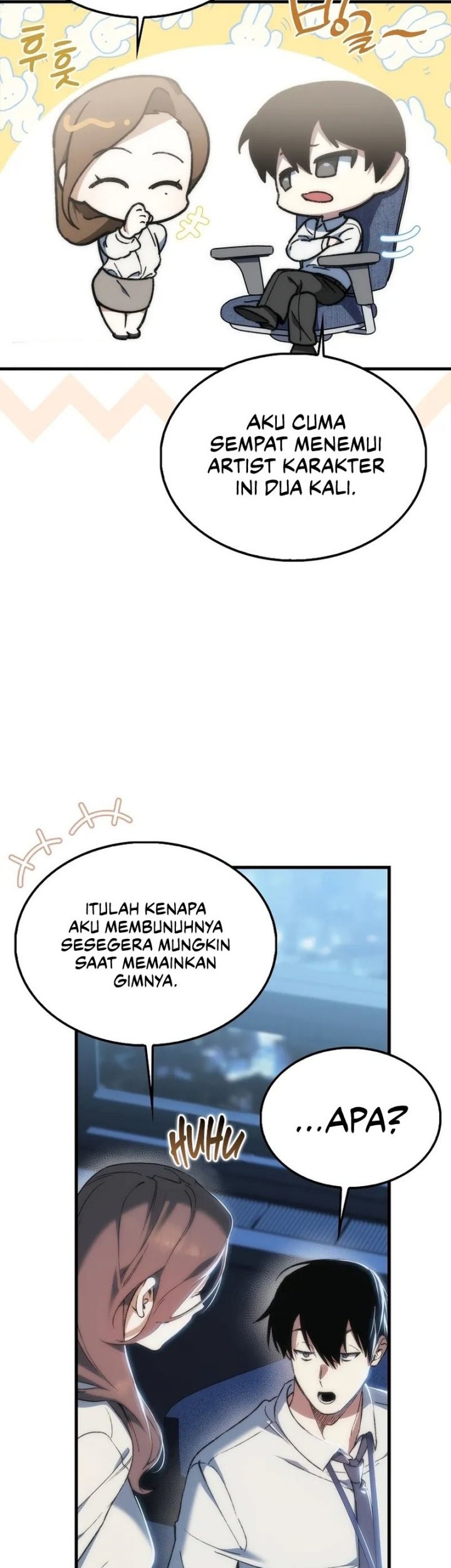 Halaman 48