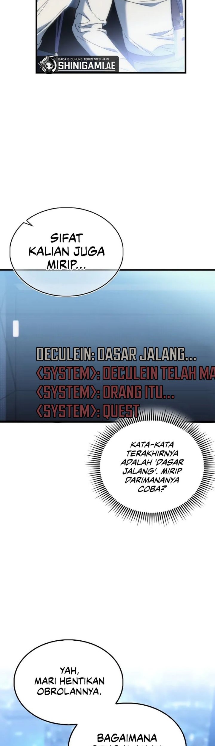 Halaman 49