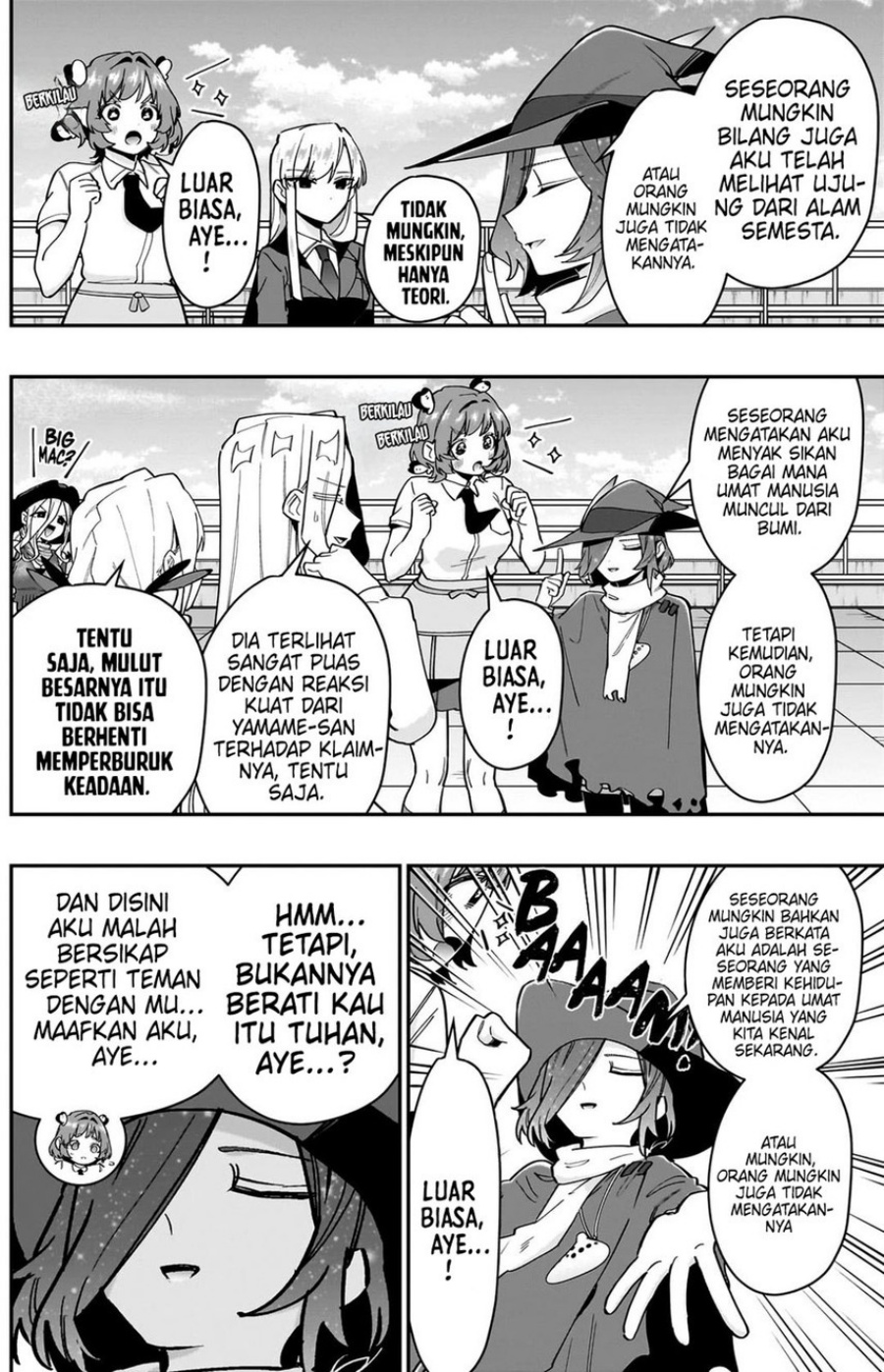 Halaman 15